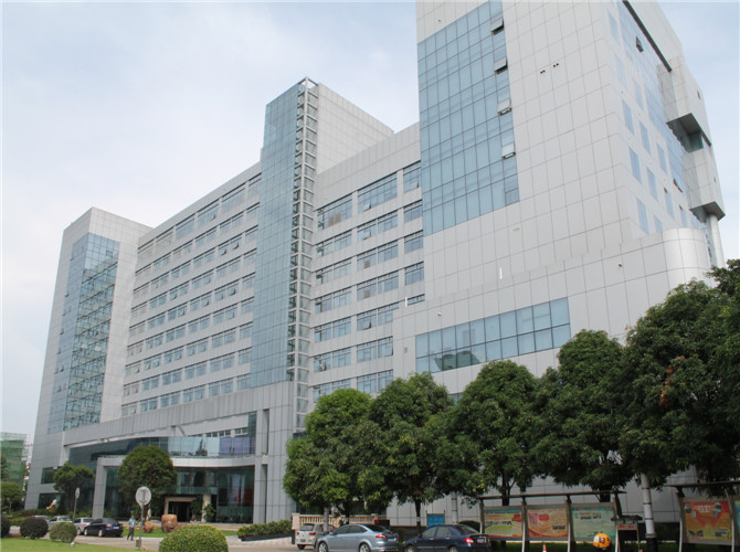 重慶中鋼集團(tuán)