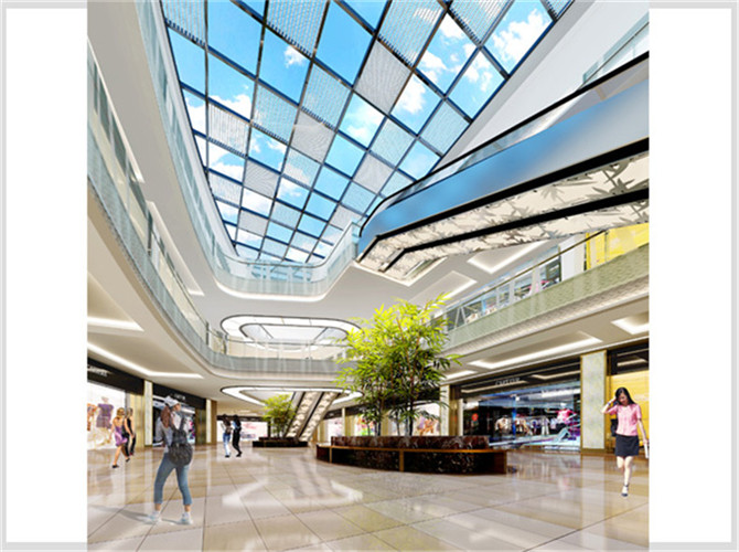 神華寧夏煤業集團