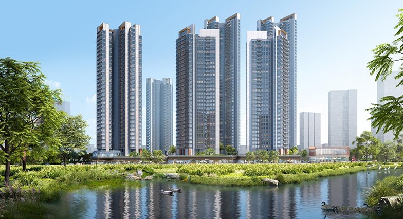 1747190512696836.jpg 深鐵源著里項(xiàng)目機(jī)電安裝工程.jpg