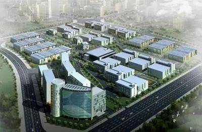 1747191202736367.jpg 1747191202736367.jpg