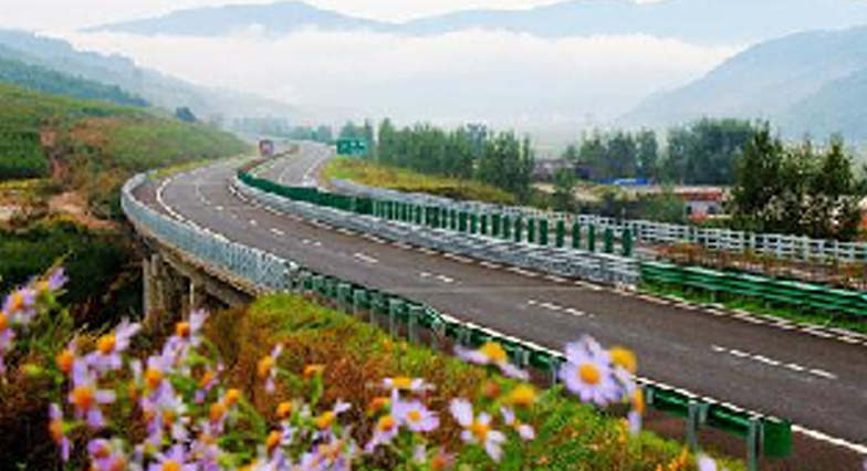 1747194414845946.jpg 吉林鶴大高速公路機(jī)電工程-2.jpg