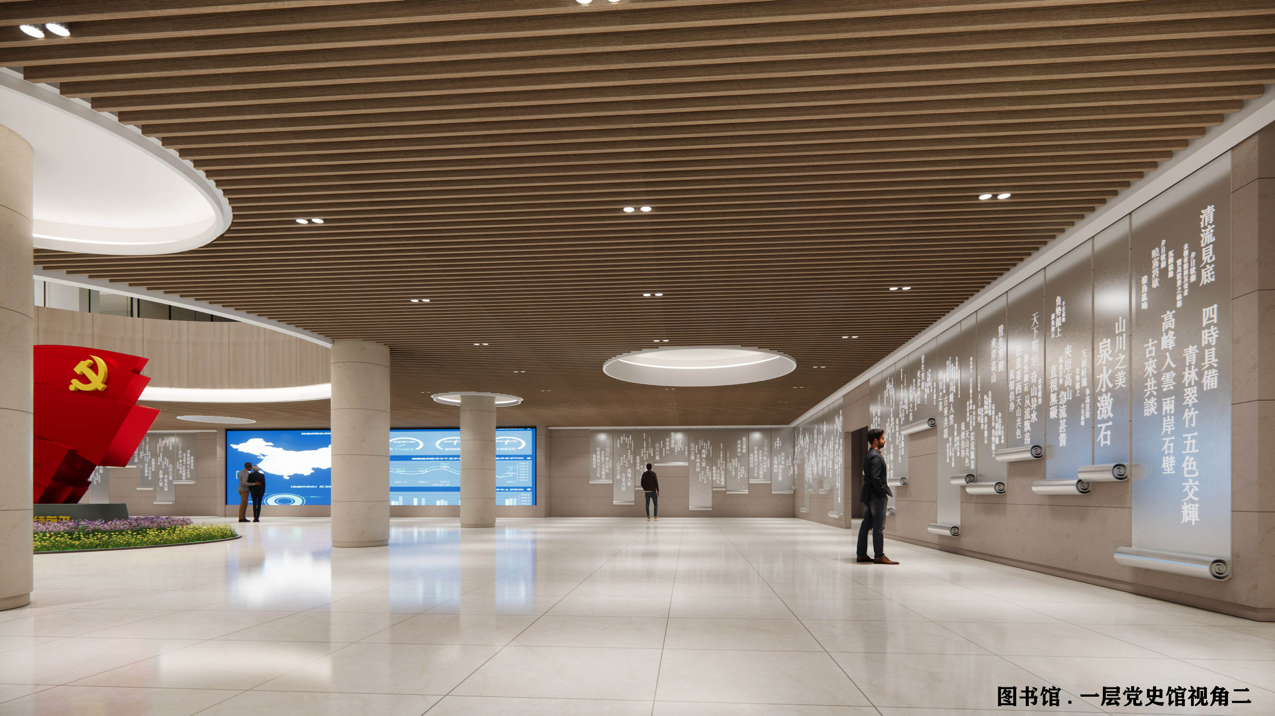 1749458697110850.jpg 1749458697110850.jpg