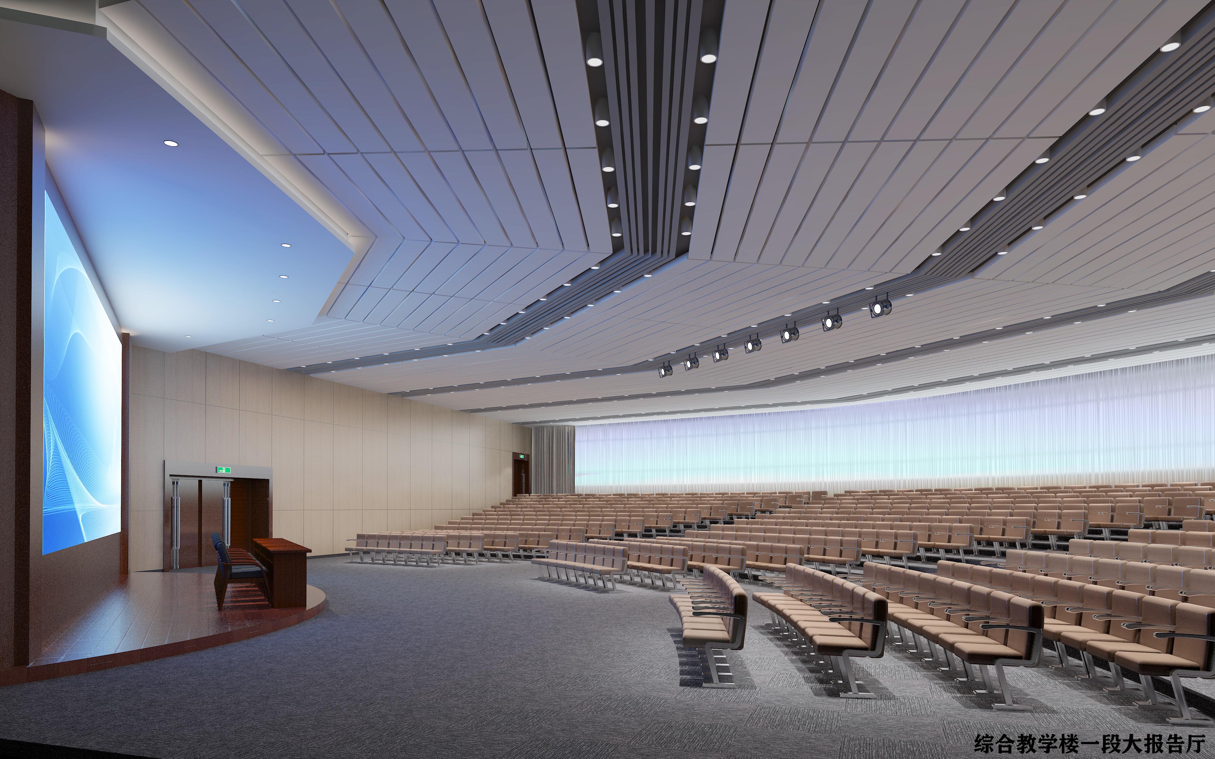 1749458698321496.jpg 1749458698321496.jpg