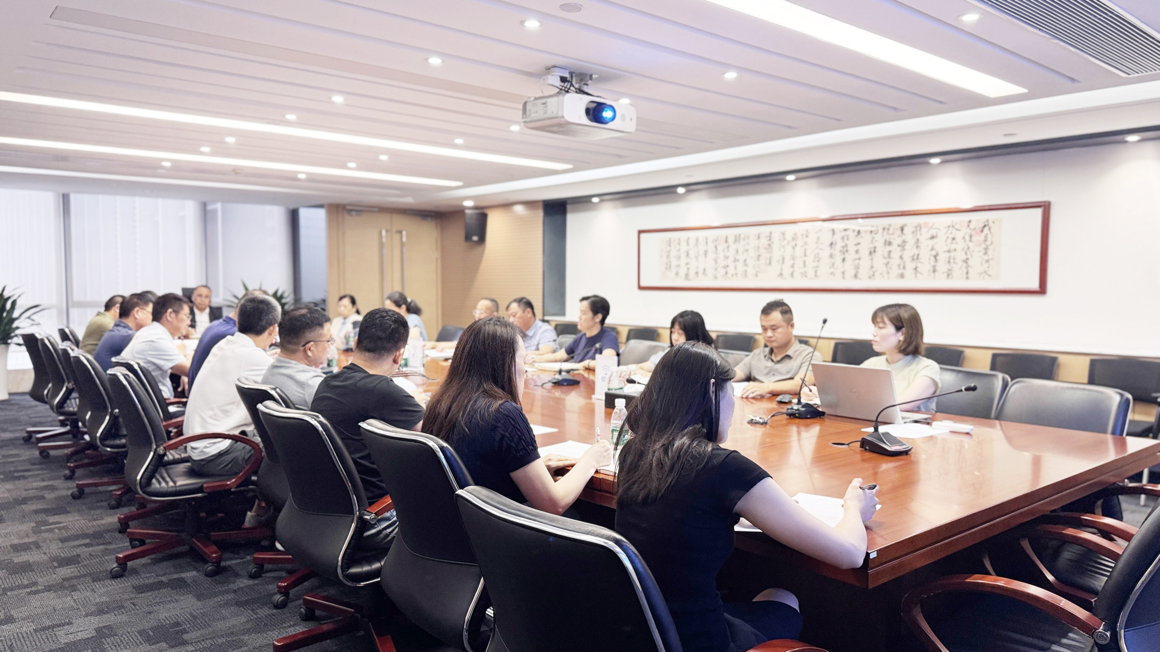 1753237065663127.jpg 1753237065663127.jpg