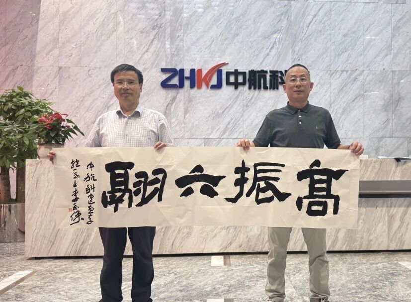 1761787082675937.jpg 1761787082675937.jpg